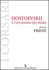 DostoevskiJ