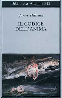 il-codice-dellanima