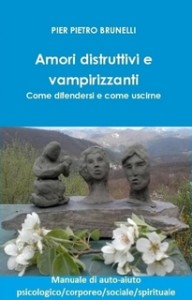 Manuale cover definitiva
