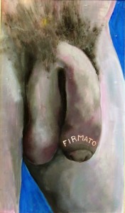 Fulvio Martini - vedi https://www.artmajeur.com/it/artist/fulvio