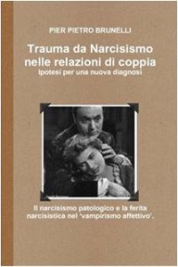 Immagine1