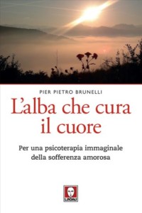 Clicca e acquista ora - contribuisci a questa ricerca per amore dell