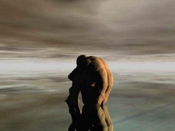solitudine2