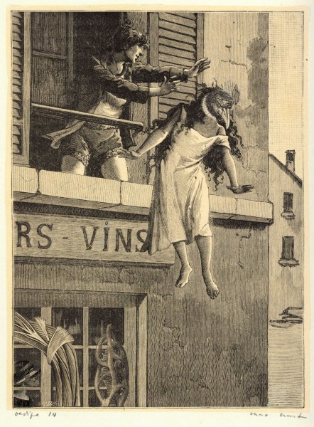Une+semaine+de+Bonte¦ü+de+Max+Ernst