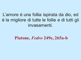 Fredro 1