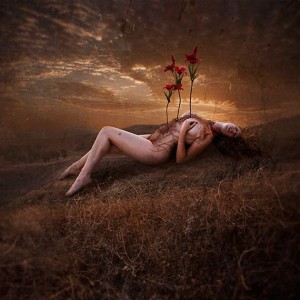 art-of-photo-manipulation-7