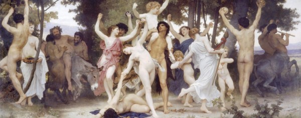 saturnalia-gambling-drinkin-and-carryin-on-1024x402