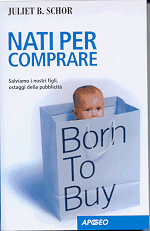 SCHOR-JB_nati0