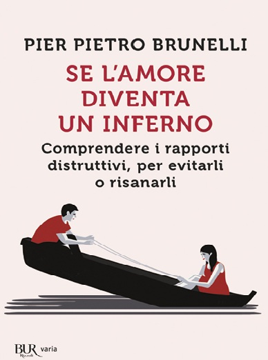 425 pagine RIZZOLI - in tutte le librerie