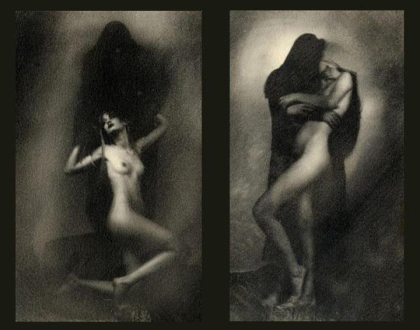 tenebre-love