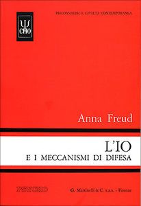 io-e-i-meccanismi-di-difesa