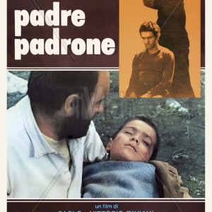 padre_padrone_omero_antonutti_paolo_taviani_vittorio_taviani_015_jpg_udkk