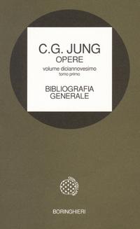 https://www.bollatiboringhieri.it/ricercaav.php?collana=24&trova=Invia