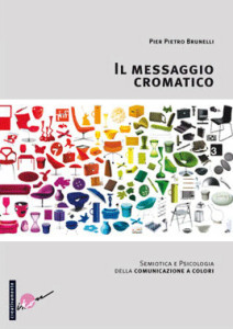 Libro_MessaggioCromatico