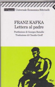 ImmagineLettera-al-padre