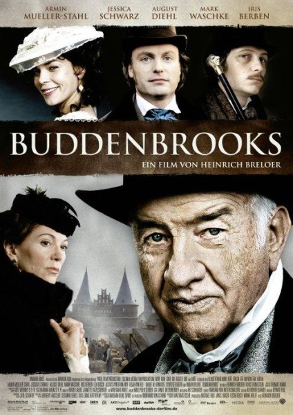 buddenbrooks-729630349-large