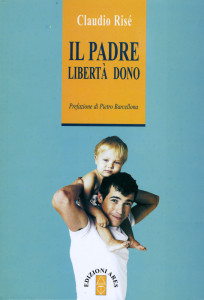 Risé-Il-padre