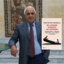 brunelli-fb-2
