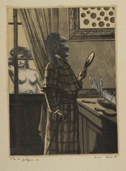 maxernst22