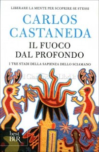 fuoco-dal-profondo-castaneda (1)