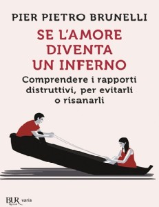 Rizzoli -in tutte le librerie (425 pag.)