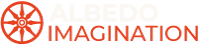 Albedo Imagination, la casa editrice del dott. Pier Pietro Brunelli